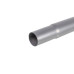 Samsung DJ82-01033A Телескопическая труба для пылесоса (без фиксатора)