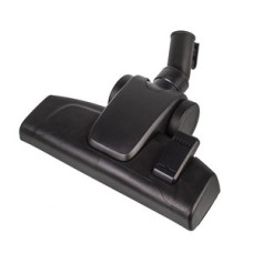 Samsung DJ82-01037A Щетка пол/ковер для пылесоса D=32mm