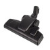 Samsung DJ82-01037A Щетка пол/ковер для пылесоса D=32mm
