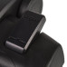Samsung DJ82-01037A Щетка пол/ковер для пылесоса D=32mm