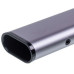 Щелевая насадка для аккумуляторного пылесоса Samsung DJ96-00225A