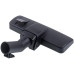 Samsung DJ97-00111D Щетка пол/ковер для пылесоса D=35mm