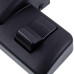 Samsung DJ97-00111D Щетка пол/ковер для пылесоса D=35mm