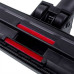 Samsung DJ97-00111D Щетка пол/ковер для пылесоса D=35mm