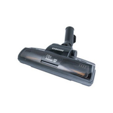 Samsung DJ97-00322C Турбощетка для пылесоса D=35mm