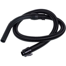 Шланг для пылесоса Samsung SC8400 DJ97-00425A