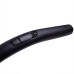 Шланг для пылесоса Samsung SC8400 DJ97-00425A
