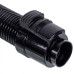 Шланг для пылесоса Samsung SC8400 DJ97-00425A