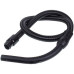 Шланг для пылесоса Samsung SC9500 DJ97-00425D