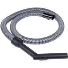 Шланг для пилососа Samsung SC6750 DJ97-00606C