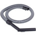 Шланг для пылесоса Samsung SC6750 DJ97-00606C