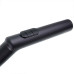 Шланг для пылесоса Samsung SC6750 DJ97-00606C