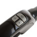 Samsung DJ97-00719A Ручка шланга с ДУ для пылесоса (в трубу 35mm)