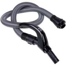 Шланг для пылесоса Samsung DJ97-00720D (с управлением)