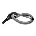 Шланг для пилососа Samsung SC8850 DJ97-00720G (з управлінням)