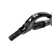 Шланг для пилососа Samsung SC8850 DJ97-00720G (з управлінням)