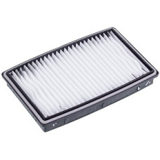  Samsung DJ97-00788A Фільтр вихідний HEPA11 для пилососа VC-MBU910