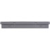 Фильтр выходной HEPA13 для пылесоса Samsung SC6140 DJ97-01045C