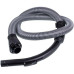 Шланг для пилососа Samsung SD9450 DJ97-01152B