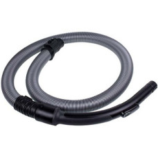 Шланг для пылесоса Samsung DJ97-01152C L=1670mm