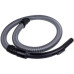 Шланг для пылесоса Samsung DJ97-01152C L=1670mm
