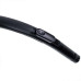 Шланг для пылесоса Samsung DJ97-01152C L=1670mm