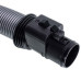 Шланг для пылесоса Samsung DJ97-01152C L=1670mm