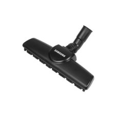 Щетка паркетная для пылесоса Samsung DJ97-01164A D=35mm черная