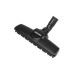 Щетка паркетная для пылесоса Samsung DJ97-01164A D=35mm черная