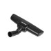 Щетка паркетная для пылесоса Samsung DJ97-01164A D=35mm черная