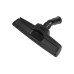 Щетка паркетная для пылесоса Samsung DJ97-01164A D=35mm черная