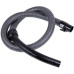 Шланг для пилосоа Samsung SC4700 DJ97-01418E