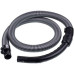 Шланг для пылесоса Samsung SC8830 DJ97-01418F