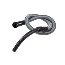 Шланг для пылесоса Samsung VC-F300G DJ97-01418J