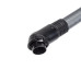 Шланг для пылесоса Samsung VC-F300G DJ97-01418J