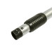 Труба телескопическая для пылесоса Samsung DJ97-01618B