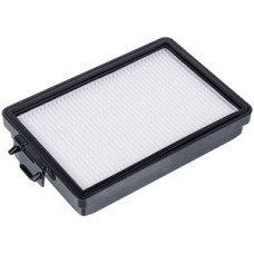 Samsung DJ97-01670B Фильтр выходной HEPA13 SC88L0 для пылесоса