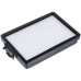 Samsung DJ97-01670B Фильтр выходной HEPA13 SC88L0 для пылесоса