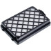 Samsung DJ97-01670B Фильтр выходной HEPA13 SC88L0 для пылесоса