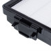 Samsung DJ97-01670B Фильтр выходной HEPA13 SC88L0 для пылесоса