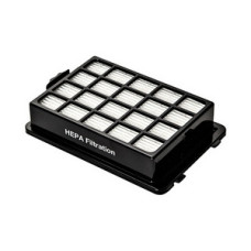 Фильтр HEPA13 для пылесоса Samsung SC21F50VA DJ97-01962B