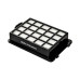 Фильтр HEPA13 для пылесоса Samsung SC21F50VA DJ97-01962B