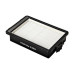 Фильтр HEPA13 для пылесоса Samsung SC21F50VA DJ97-01962B