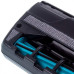 Турбощітка для пилососа Samsung DJ97-02379C TB-700 на трубу D=39mm