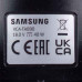 Турбо-щетка для аккумуляторного пылесоса Samsung DJ97-02635A