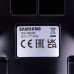 Турбо-щетка для аккумуляторного пылесоса Samsung DJ97-02635M черный