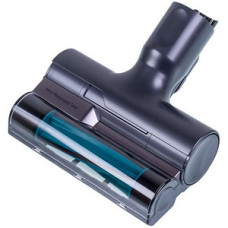Щетка Turbo (мини) DJ97-02636A VS9000RL для аккумуляторного пылесоса Samsung