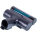 Щетка Turbo (мини) DJ97-02636A VS9000RL для аккумуляторного пылесоса Samsung