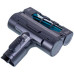 Щетка Turbo (мини) DJ97-02636A VS9000RL для аккумуляторного пылесоса Samsung
