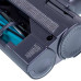 Щетка Turbo (мини) DJ97-02636A VS9000RL для аккумуляторного пылесоса Samsung